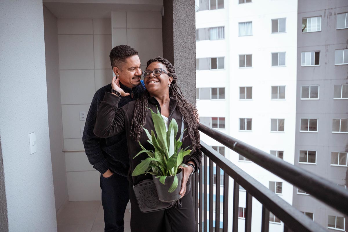 Featured image for “Lorem ipsum dolor sit amet, consectetuer adipiscing”